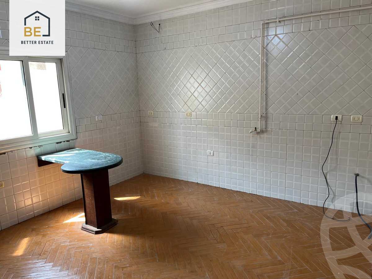 https://aqarmap.com.eg/en/listing/6021401-for-sale-cairo-mokattam-lhdb-l-ly-el-madina-el-monawara-st