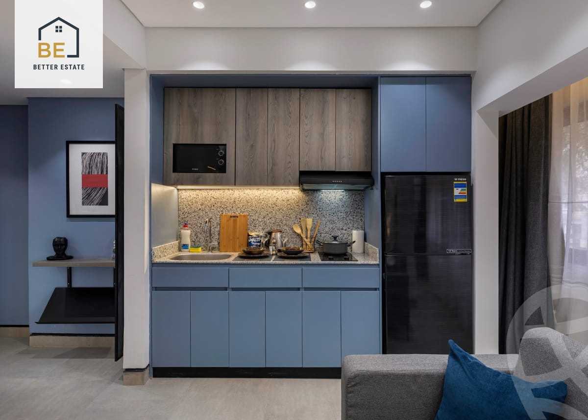 https://aqarmap.com.eg/ar/listing/6021516-for-rent-cairo-el-maadi-kornish-el-maadi