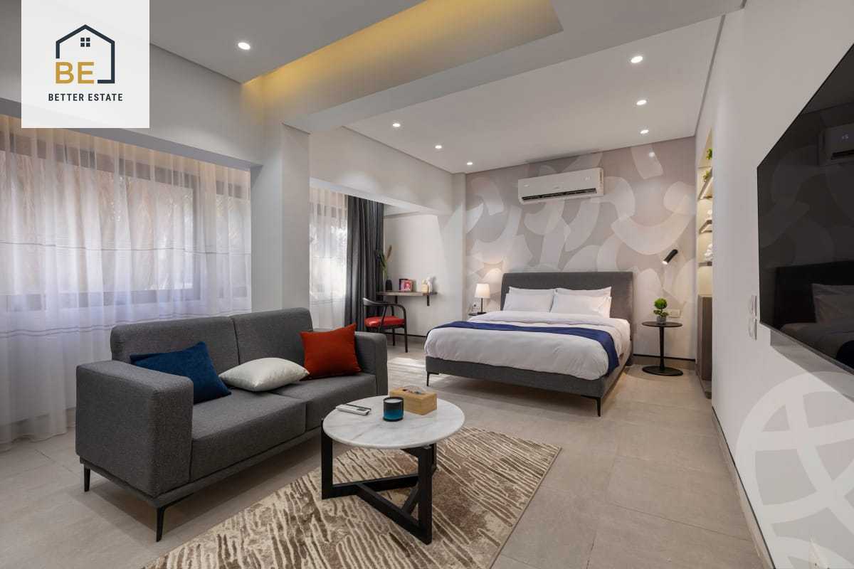 https://aqarmap.com.eg/ar/listing/6021516-for-rent-cairo-el-maadi-kornish-el-maadi