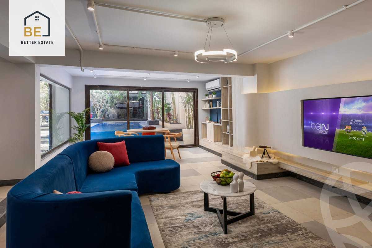 https://aqarmap.com.eg/ar/listing/6021516-for-rent-cairo-el-maadi-kornish-el-maadi