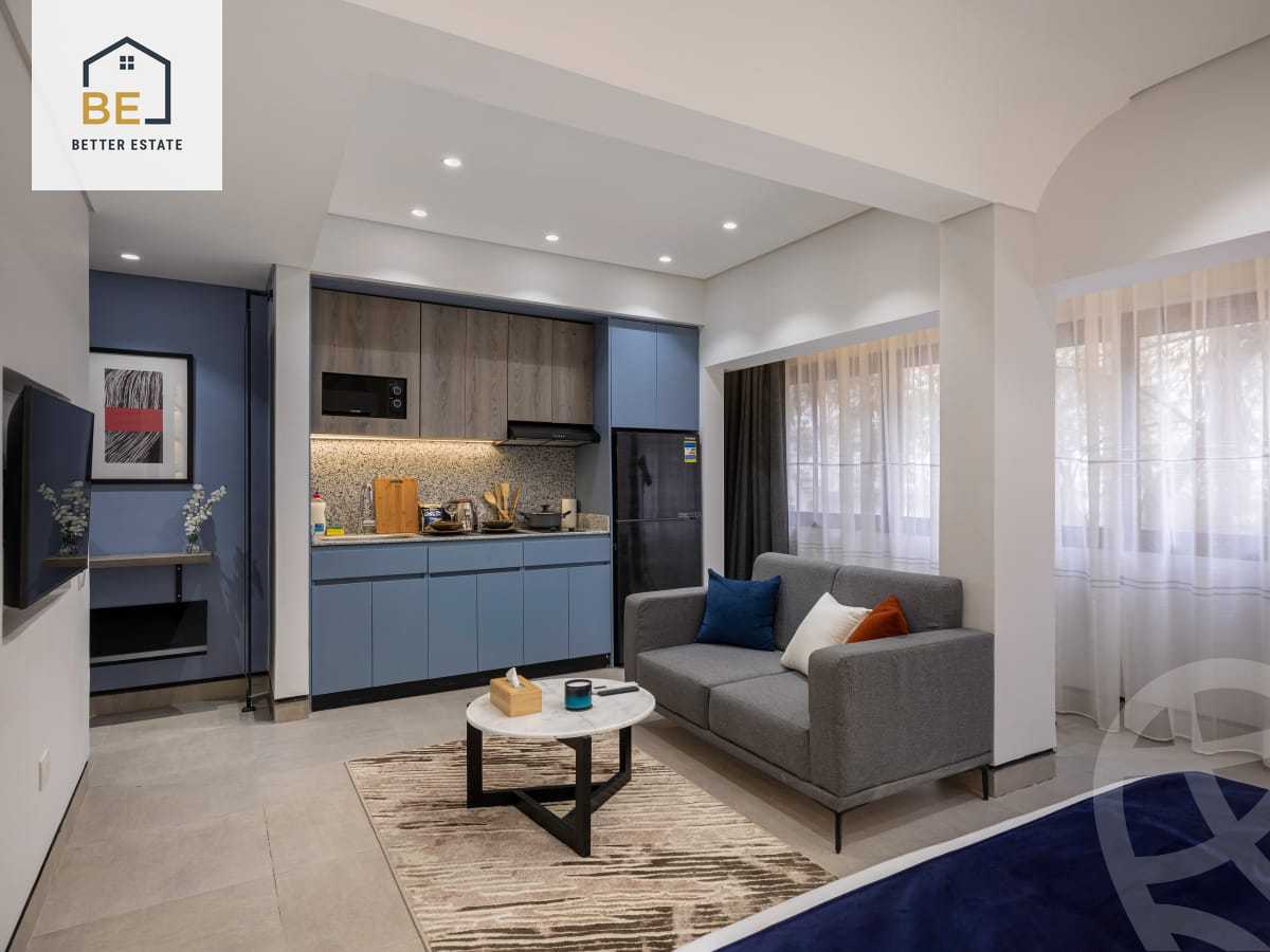 https://aqarmap.com.eg/ar/listing/6021516-for-rent-cairo-el-maadi-kornish-el-maadi