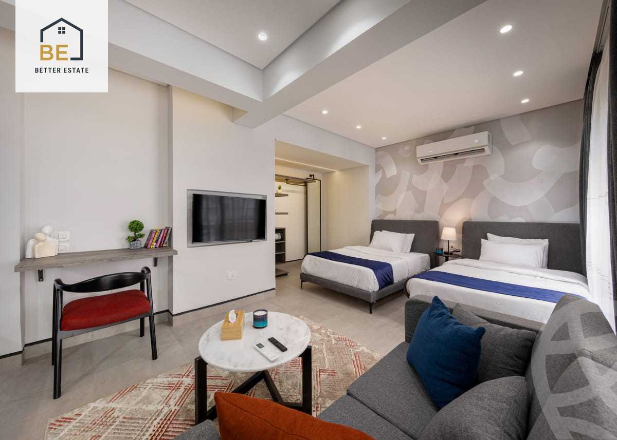 https://aqarmap.com.eg/ar/listing/6021516-for-rent-cairo-el-maadi-kornish-el-maadi