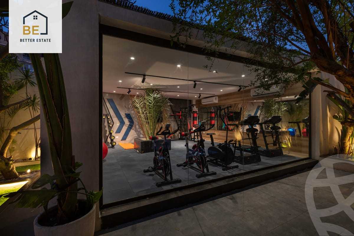 https://aqarmap.com.eg/ar/listing/6021516-for-rent-cairo-el-maadi-kornish-el-maadi