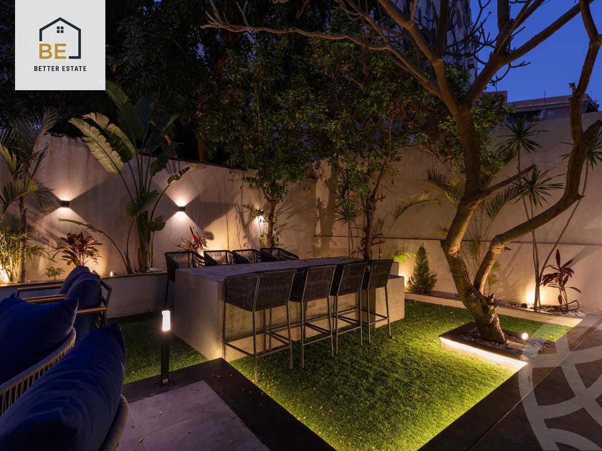 https://aqarmap.com.eg/ar/listing/6021516-for-rent-cairo-el-maadi-kornish-el-maadi