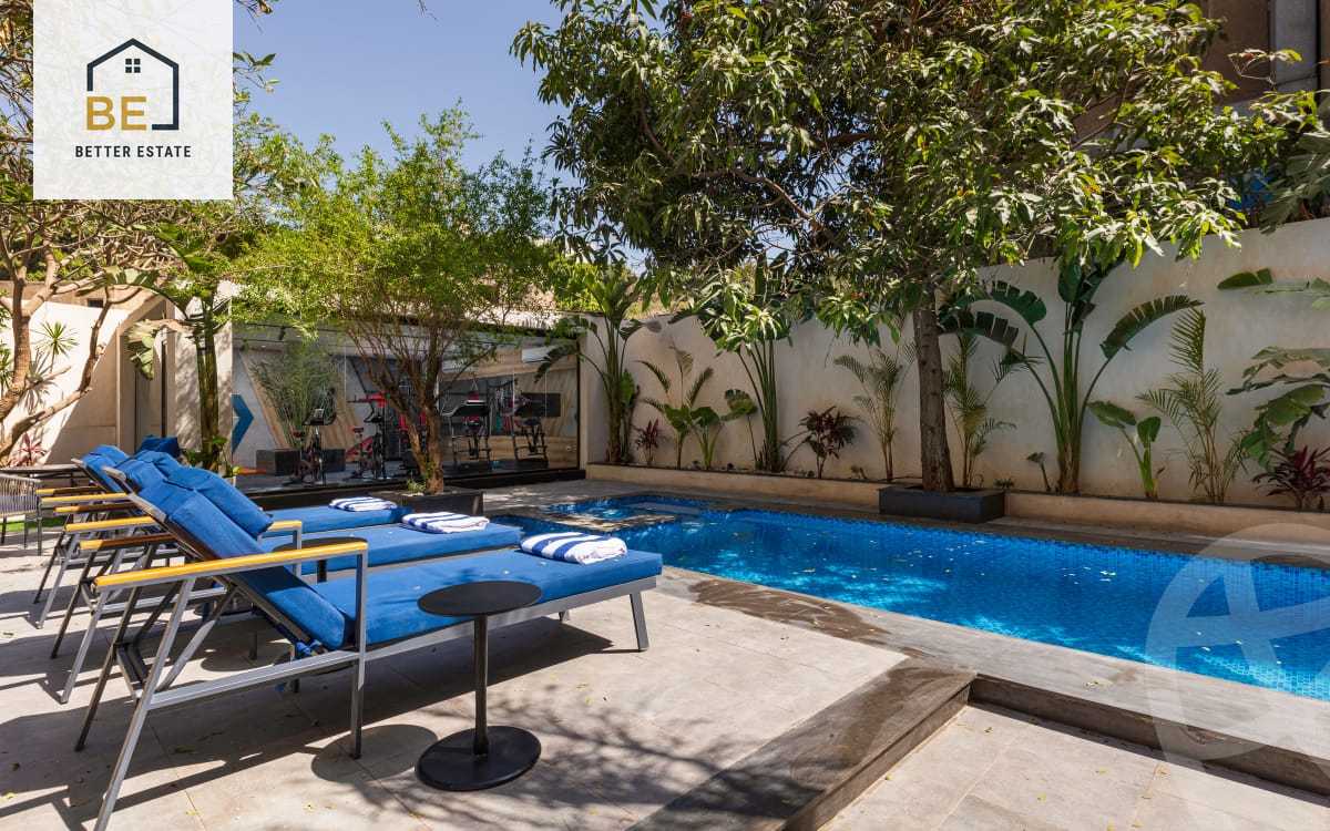 https://aqarmap.com.eg/ar/listing/6021516-for-rent-cairo-el-maadi-kornish-el-maadi