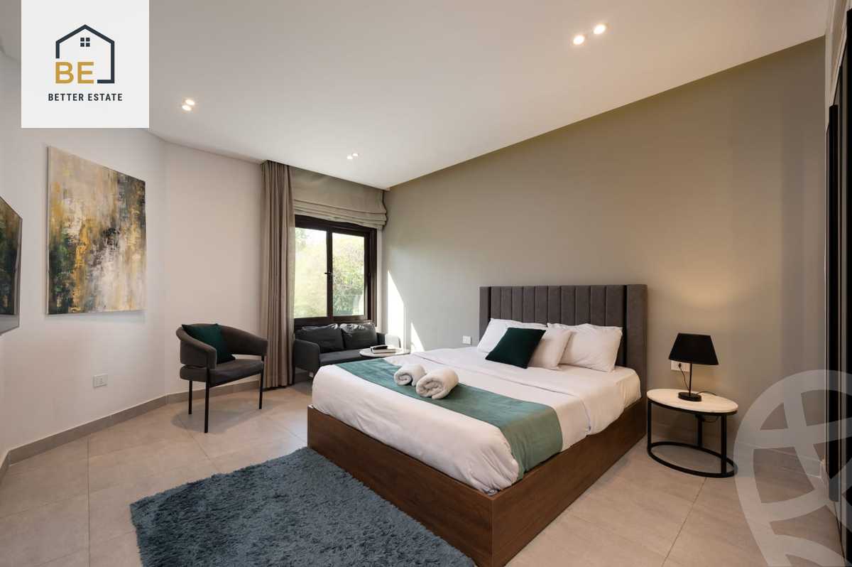 https://aqarmap.com.eg/en/listing/6028289-for-rent-cairo-el-maadi-sarayat-el-maadi