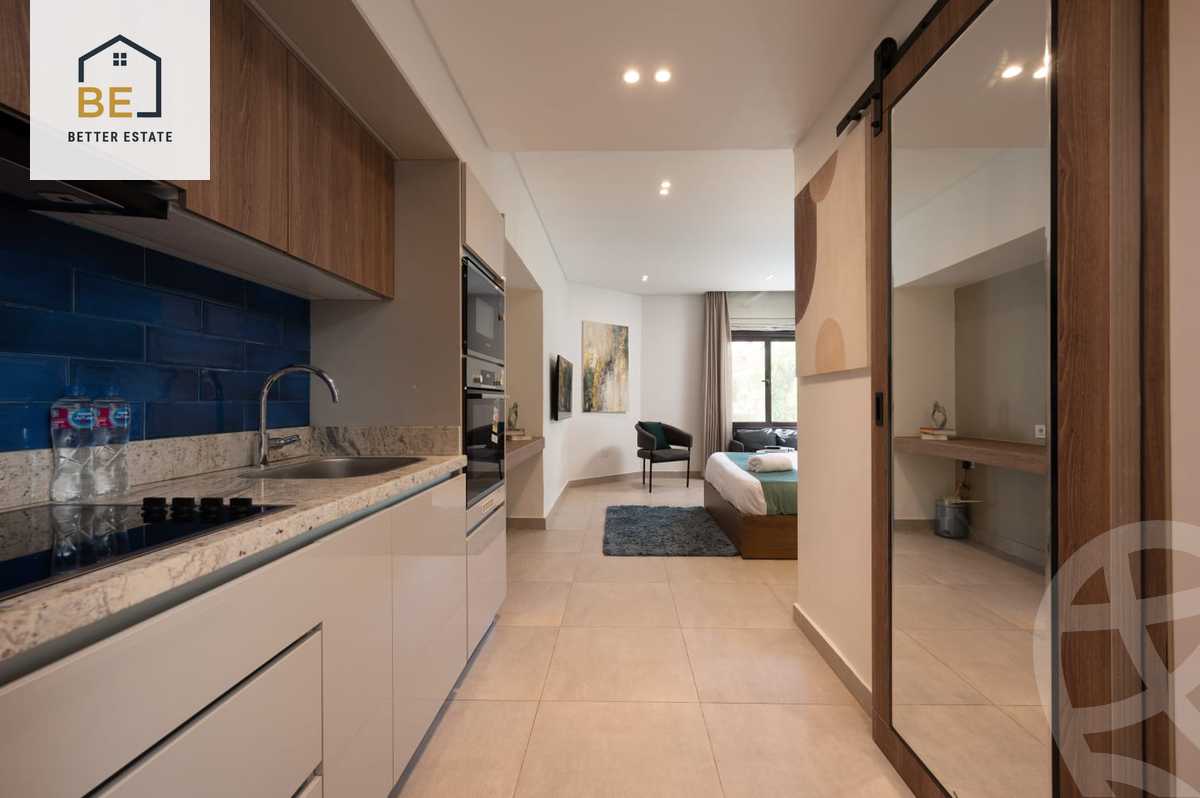 https://aqarmap.com.eg/en/listing/6028289-for-rent-cairo-el-maadi-sarayat-el-maadi