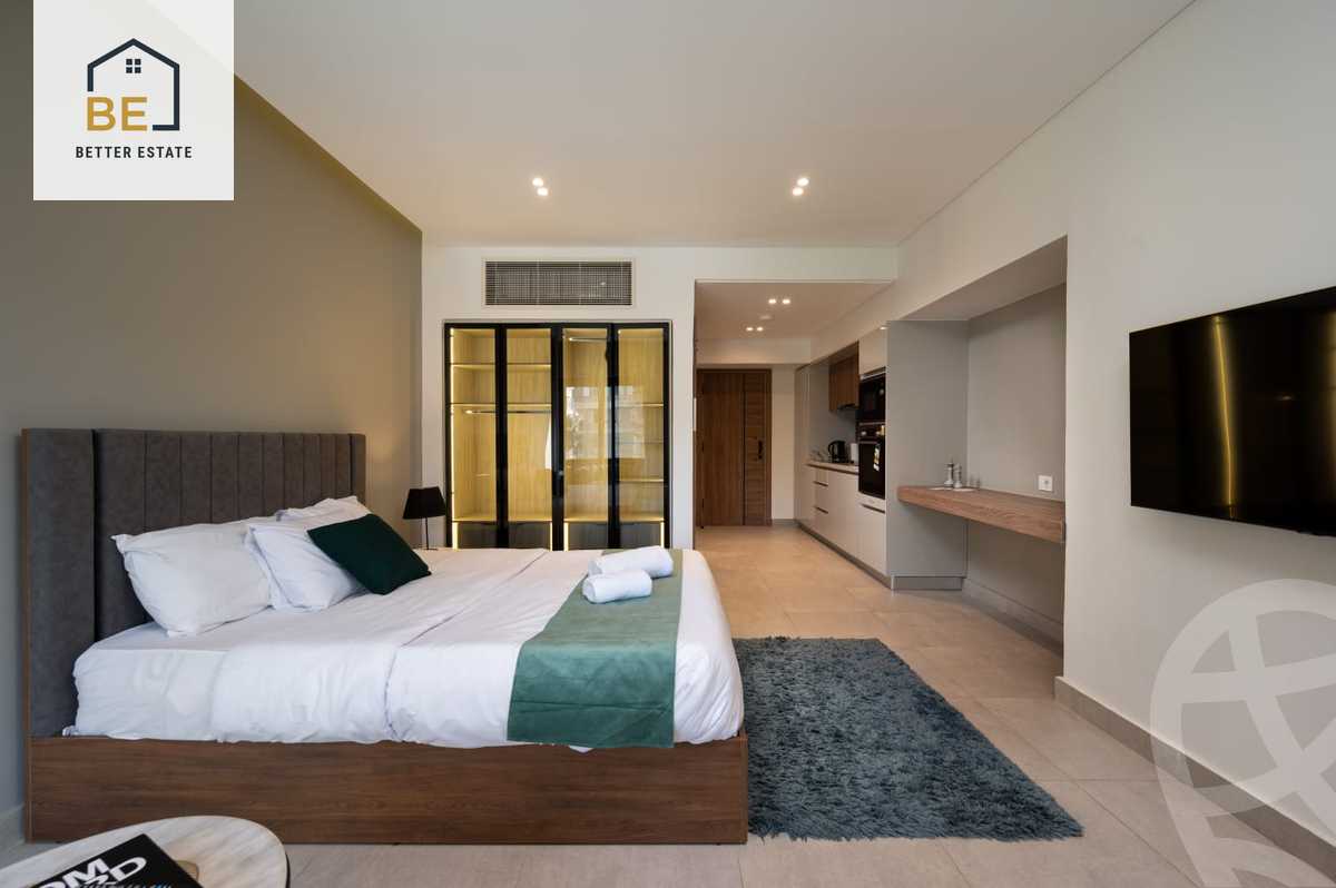 https://aqarmap.com.eg/en/listing/6028289-for-rent-cairo-el-maadi-sarayat-el-maadi