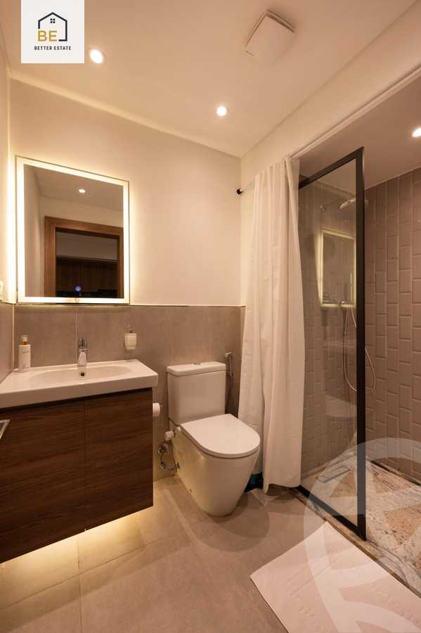 https://aqarmap.com.eg/en/listing/6028289-for-rent-cairo-el-maadi-sarayat-el-maadi