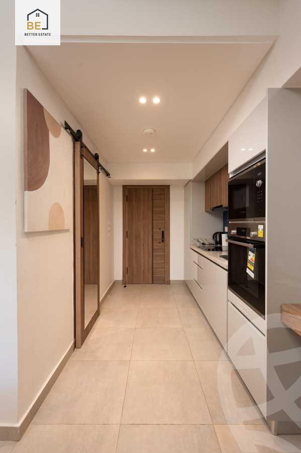 https://aqarmap.com.eg/en/listing/6028289-for-rent-cairo-el-maadi-sarayat-el-maadi