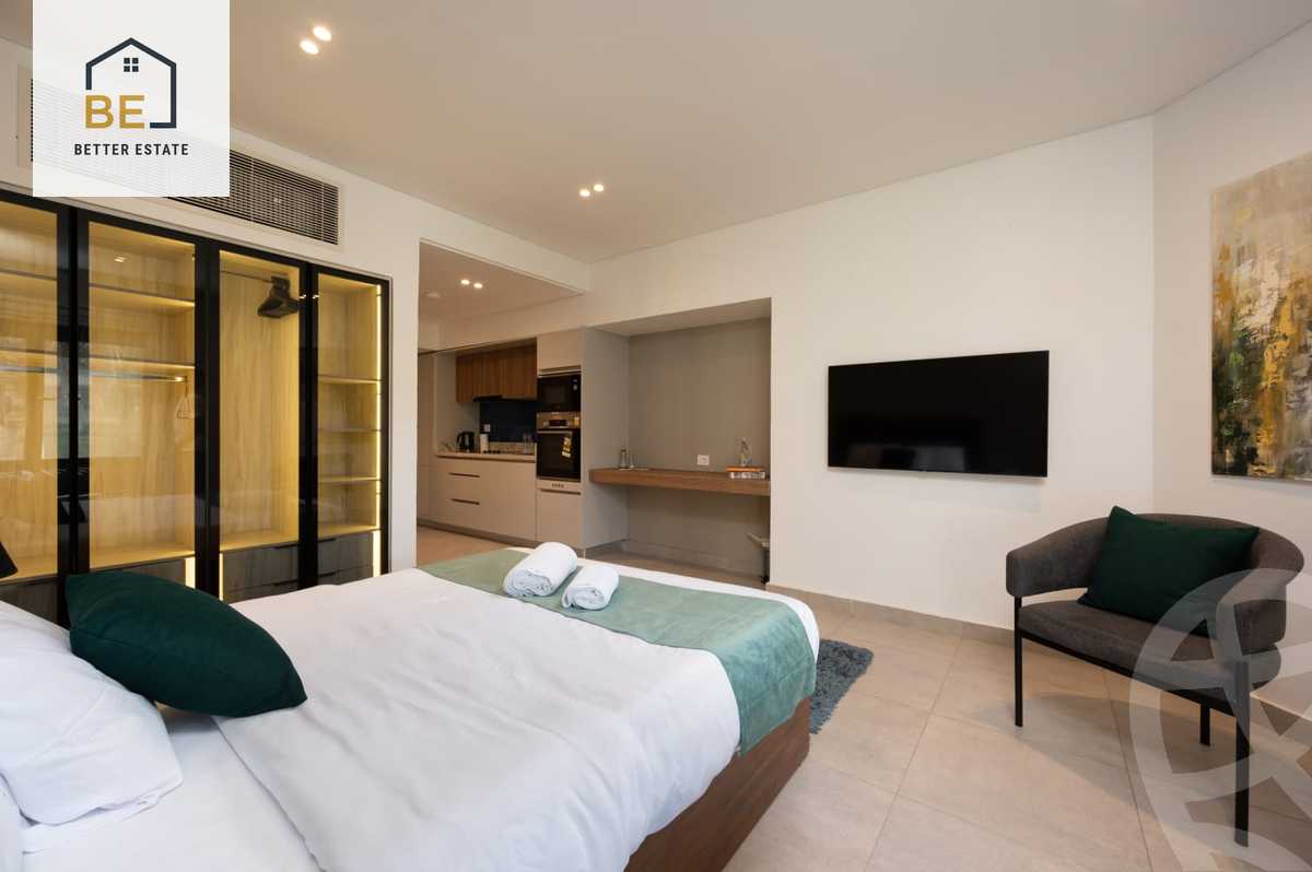https://aqarmap.com.eg/en/listing/6028289-for-rent-cairo-el-maadi-sarayat-el-maadi