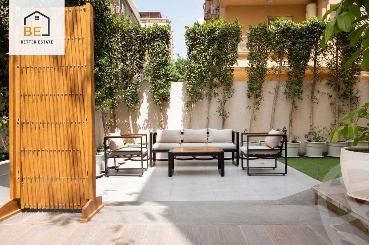 https://aqarmap.com.eg/en/listing/6028289-for-rent-cairo-el-maadi-sarayat-el-maadi