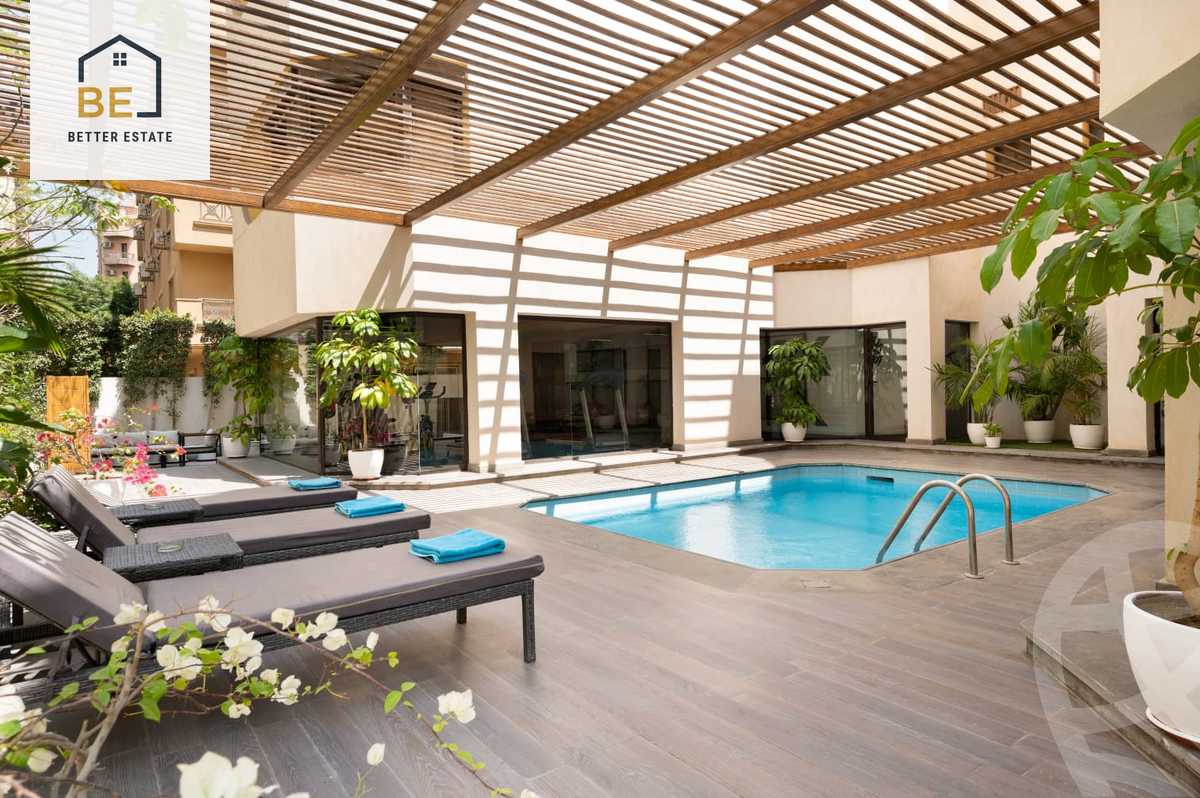https://aqarmap.com.eg/en/listing/6028289-for-rent-cairo-el-maadi-sarayat-el-maadi
