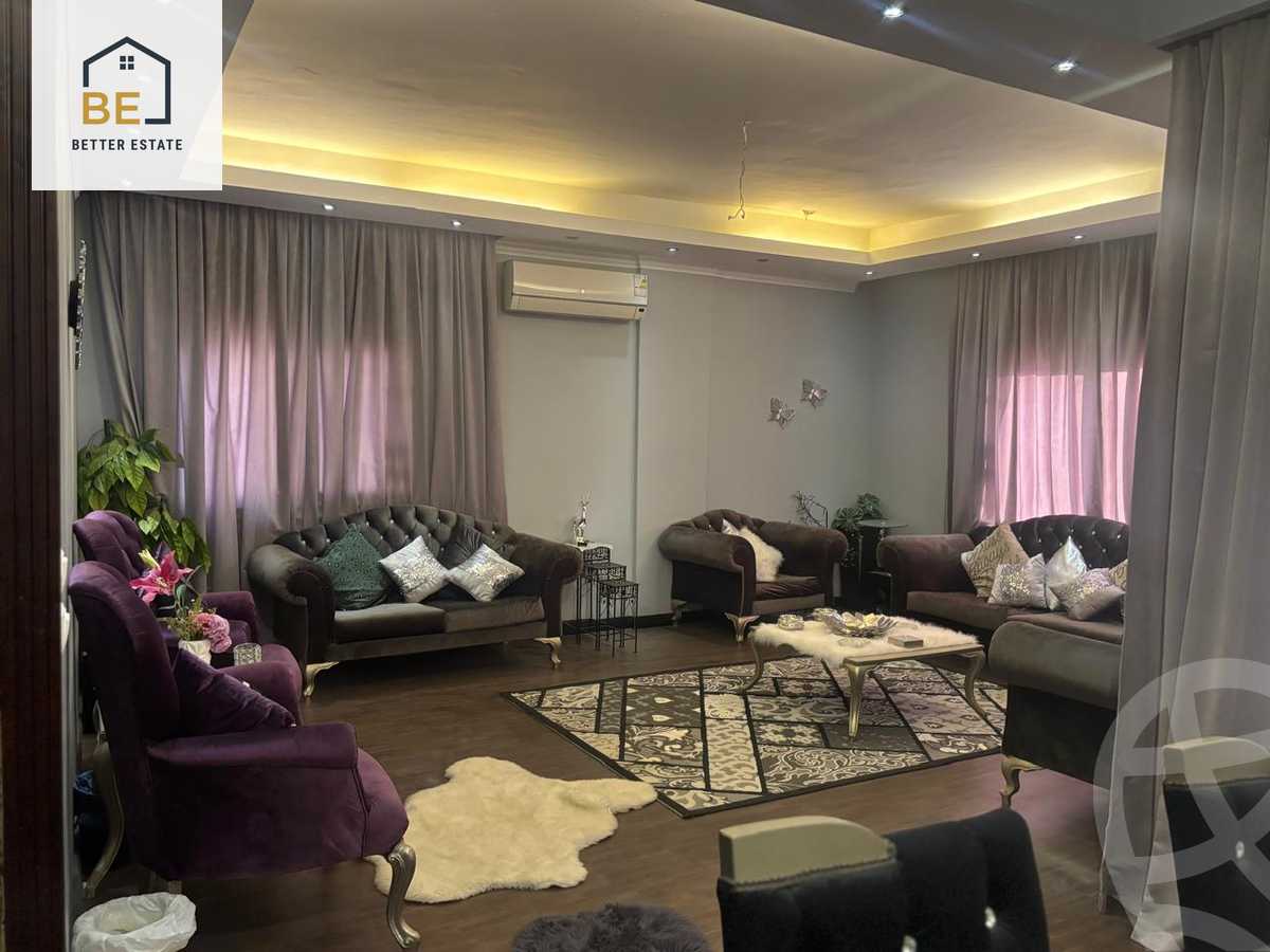https://aqarmap.com.eg/en/listing/6028384-for-sale-cairo-new-cairo-el-narges-el-narges-6-okba-ebn-nafeaa-st