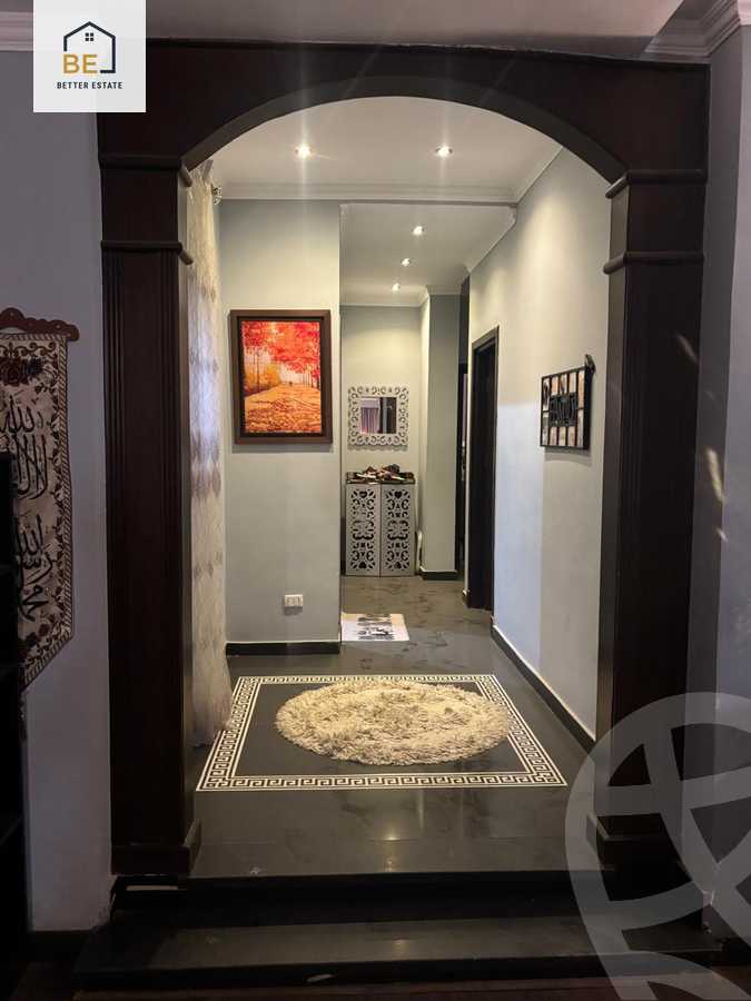 https://aqarmap.com.eg/en/listing/6028384-for-sale-cairo-new-cairo-el-narges-el-narges-6-okba-ebn-nafeaa-st