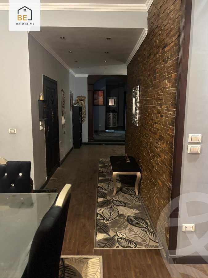 https://aqarmap.com.eg/en/listing/6028384-for-sale-cairo-new-cairo-el-narges-el-narges-6-okba-ebn-nafeaa-st