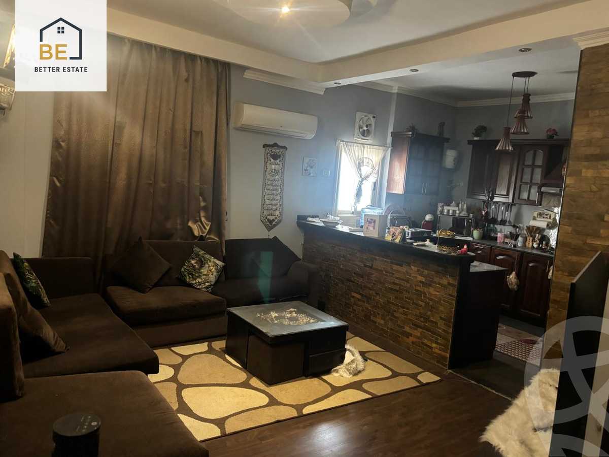 https://aqarmap.com.eg/en/listing/6028384-for-sale-cairo-new-cairo-el-narges-el-narges-6-okba-ebn-nafeaa-st