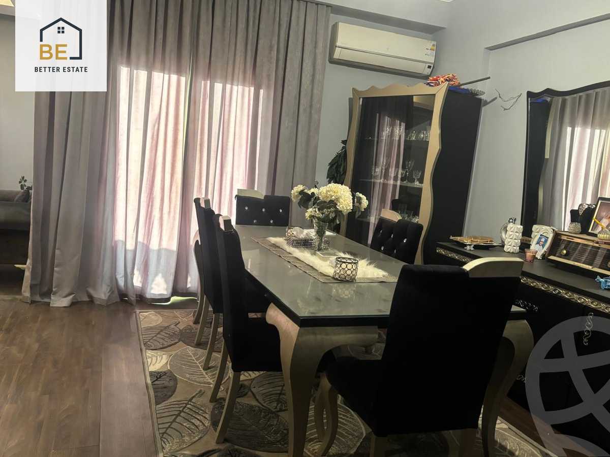 https://aqarmap.com.eg/en/listing/6028384-for-sale-cairo-new-cairo-el-narges-el-narges-6-okba-ebn-nafeaa-st