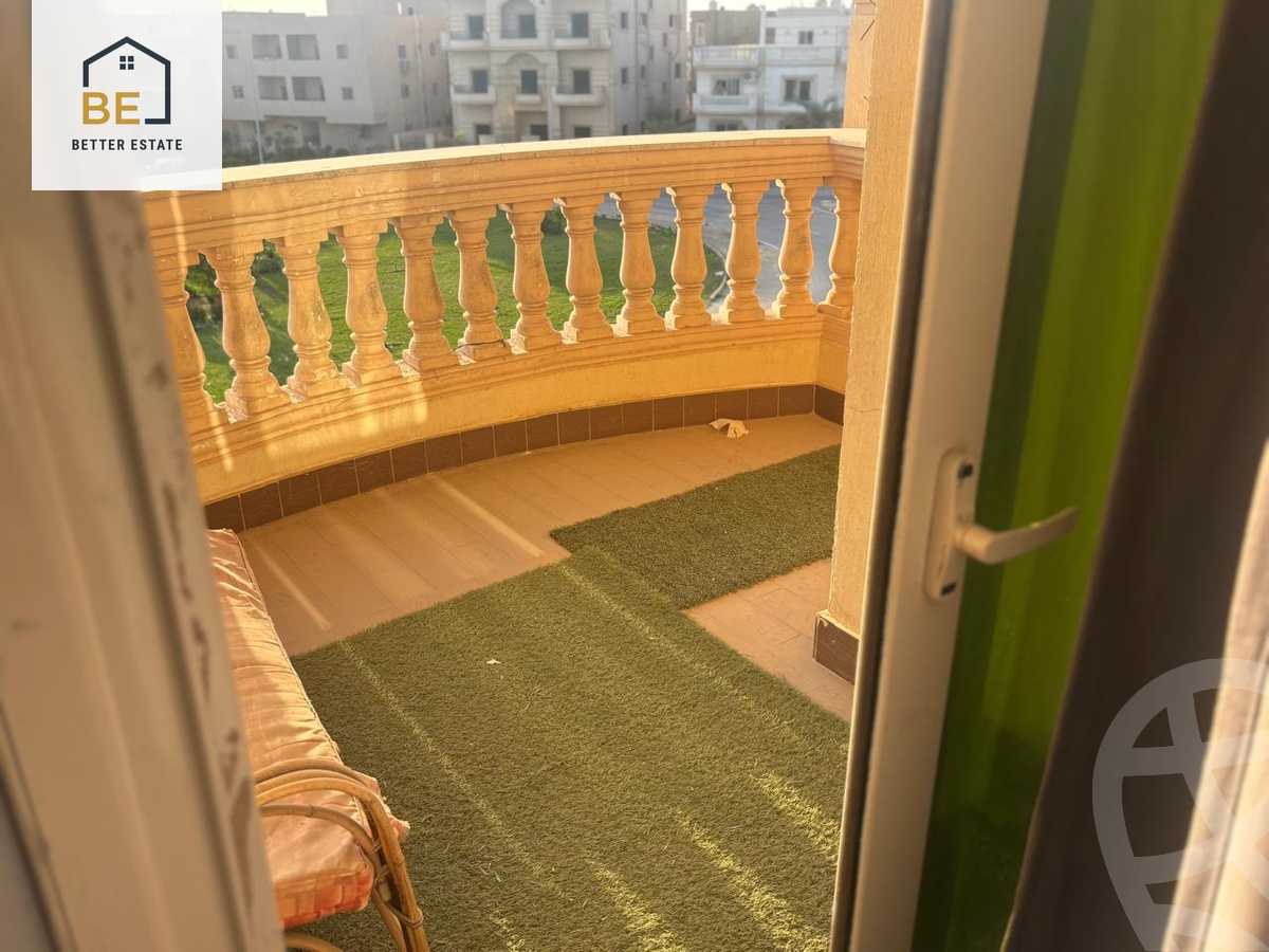 https://aqarmap.com.eg/en/listing/6028384-for-sale-cairo-new-cairo-el-narges-el-narges-6-okba-ebn-nafeaa-st