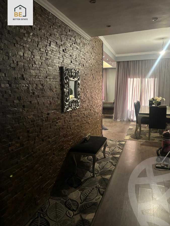https://aqarmap.com.eg/en/listing/6028384-for-sale-cairo-new-cairo-el-narges-el-narges-6-okba-ebn-nafeaa-st