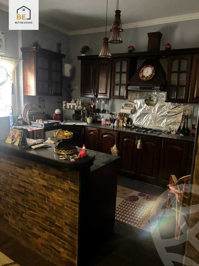 https://aqarmap.com.eg/en/listing/6028384-for-sale-cairo-new-cairo-el-narges-el-narges-6-okba-ebn-nafeaa-st