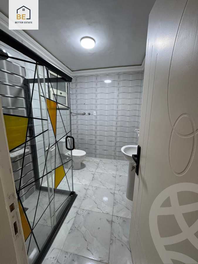 https://aqarmap.com.eg/en/listing/6028410-for-rent-cairo-new-cairo-compounds-dar-misr-el-koronfel