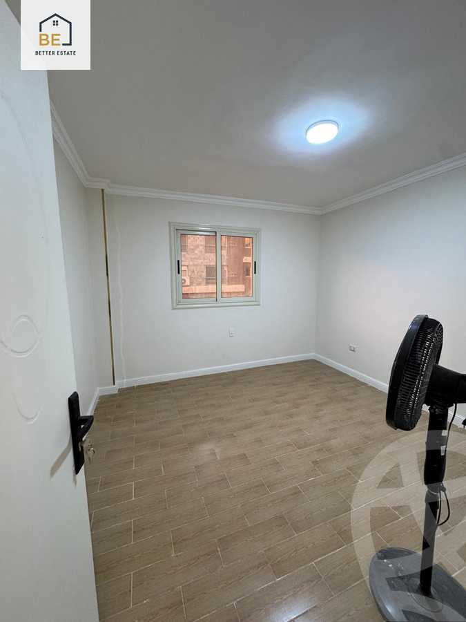 https://aqarmap.com.eg/en/listing/6028410-for-rent-cairo-new-cairo-compounds-dar-misr-el-koronfel