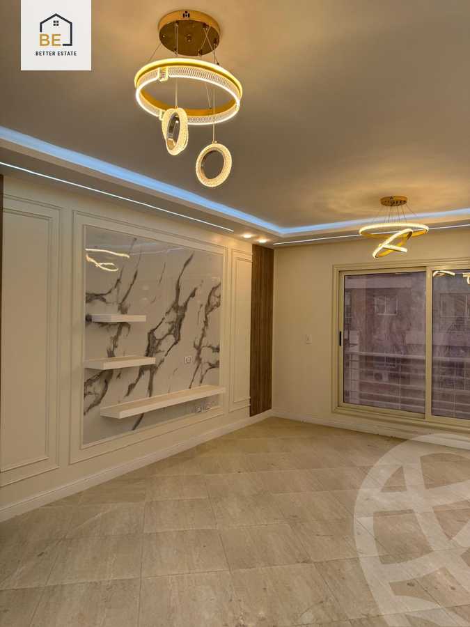 https://aqarmap.com.eg/en/listing/6028410-for-rent-cairo-new-cairo-compounds-dar-misr-el-koronfel