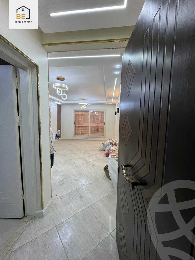 https://aqarmap.com.eg/en/listing/6028410-for-rent-cairo-new-cairo-compounds-dar-misr-el-koronfel