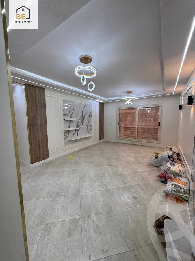 https://aqarmap.com.eg/en/listing/6028410-for-rent-cairo-new-cairo-compounds-dar-misr-el-koronfel