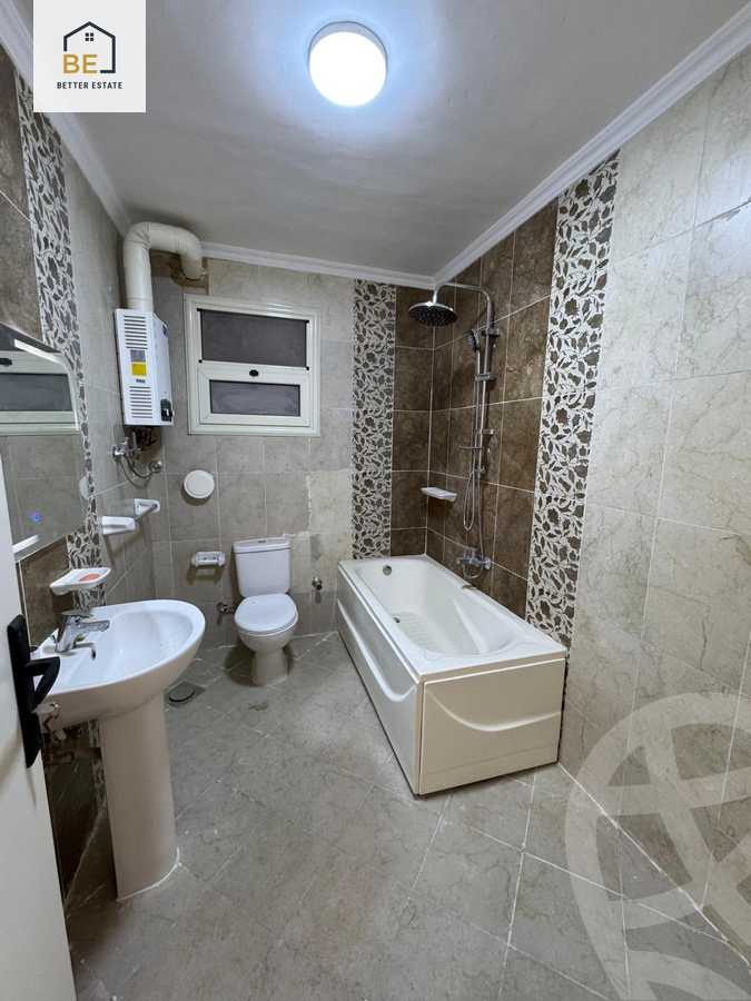 https://aqarmap.com.eg/en/listing/6028410-for-rent-cairo-new-cairo-compounds-dar-misr-el-koronfel