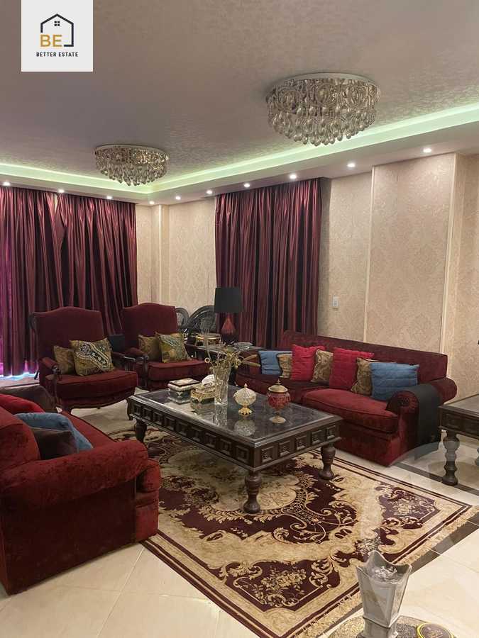 https://aqarmap.com.eg/ar/listing/6028449-for-sale-cairo-new-cairo-el-ahyaa-fifth-neighborhood-street-10