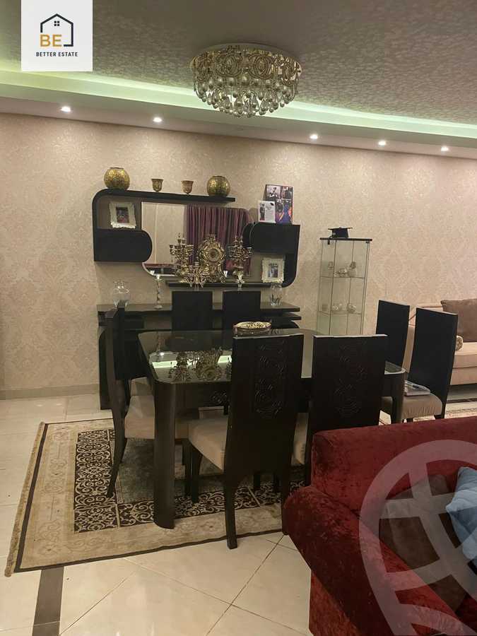 https://aqarmap.com.eg/ar/listing/6028449-for-sale-cairo-new-cairo-el-ahyaa-fifth-neighborhood-street-10
