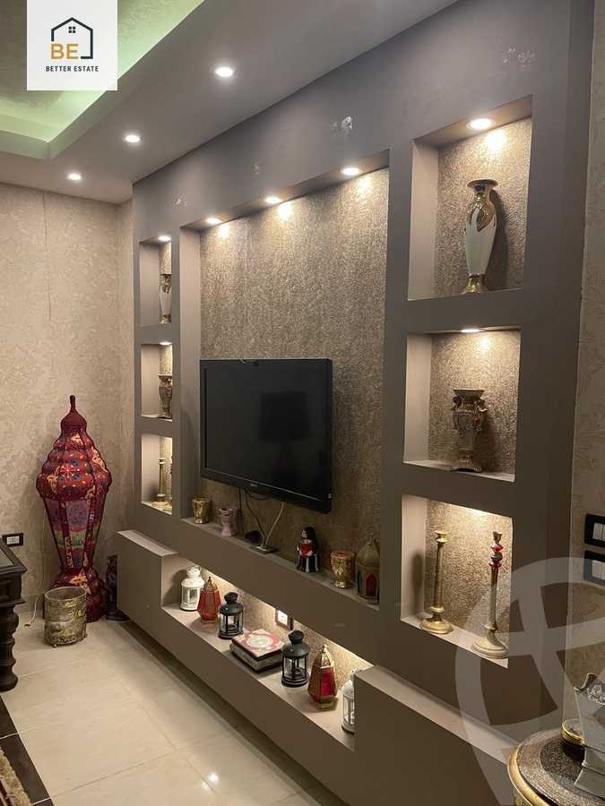 https://aqarmap.com.eg/ar/listing/6028449-for-sale-cairo-new-cairo-el-ahyaa-fifth-neighborhood-street-10
