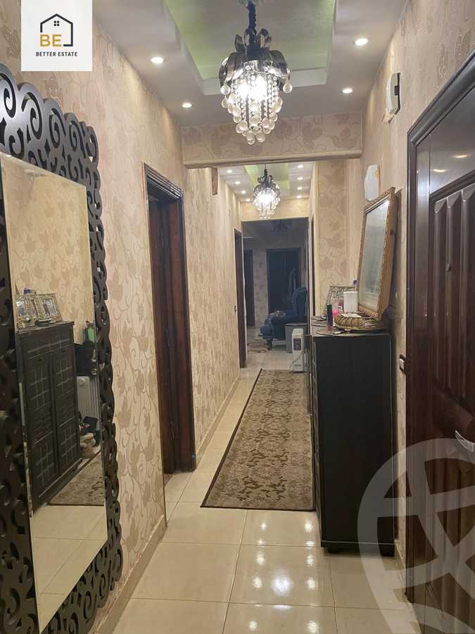 https://aqarmap.com.eg/ar/listing/6028449-for-sale-cairo-new-cairo-el-ahyaa-fifth-neighborhood-street-10