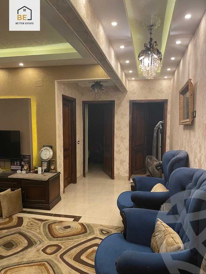 https://aqarmap.com.eg/ar/listing/6028449-for-sale-cairo-new-cairo-el-ahyaa-fifth-neighborhood-street-10