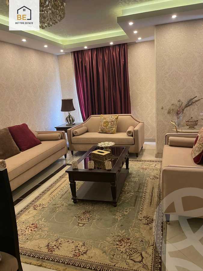 https://aqarmap.com.eg/ar/listing/6028449-for-sale-cairo-new-cairo-el-ahyaa-fifth-neighborhood-street-10