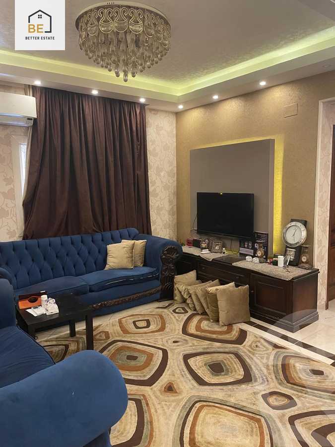 https://aqarmap.com.eg/ar/listing/6028449-for-sale-cairo-new-cairo-el-ahyaa-fifth-neighborhood-street-10