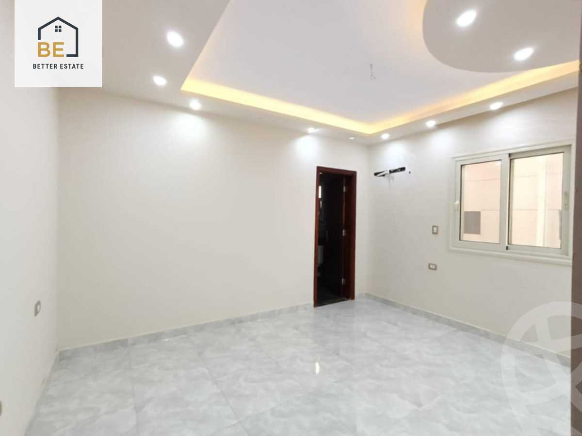https://aqarmap.com.eg/en/listing/6028506-for-rent-cairo-new-cairo-dar-misr-dar-misr-el-andalous