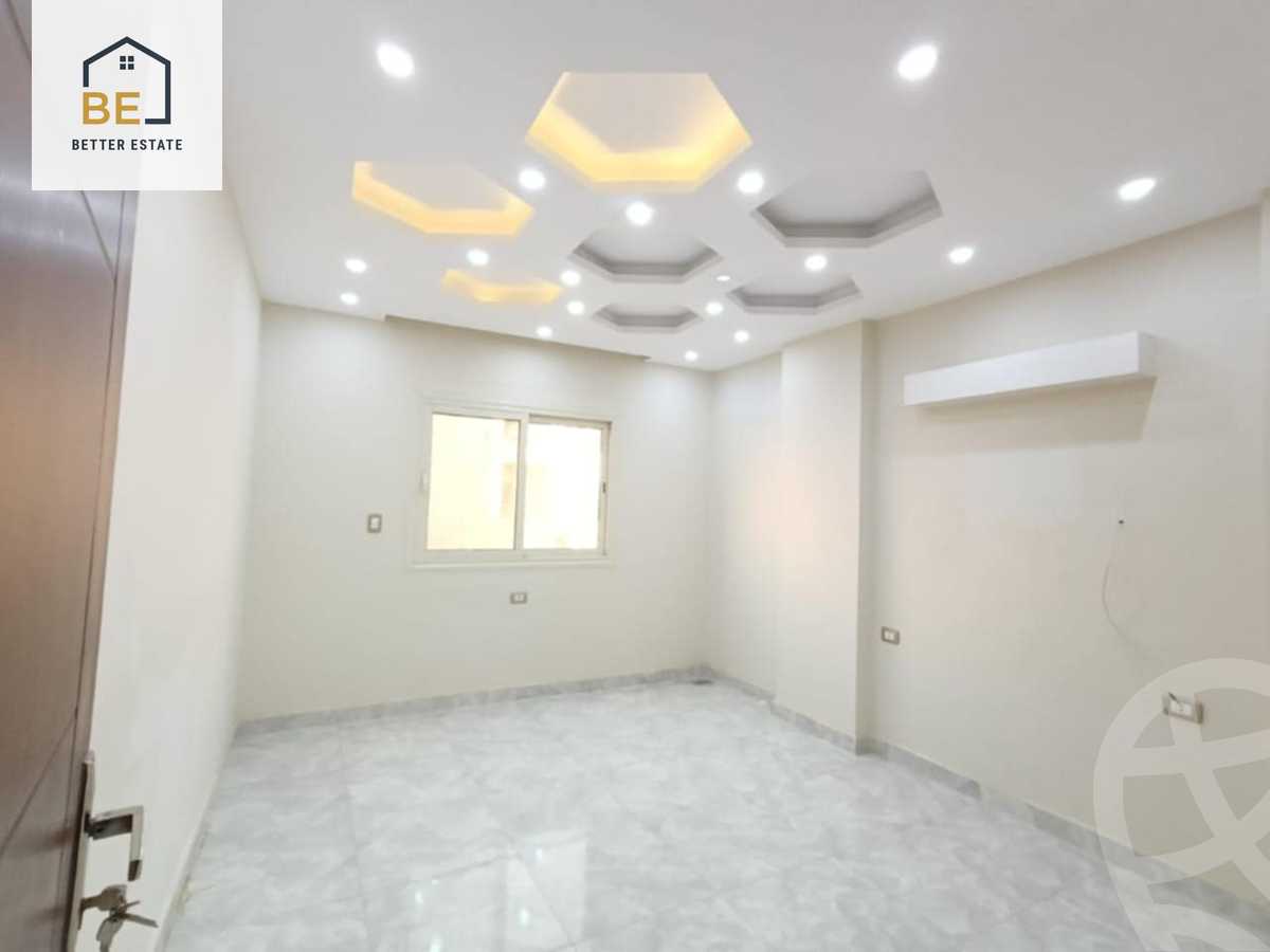 https://aqarmap.com.eg/en/listing/6028506-for-rent-cairo-new-cairo-dar-misr-dar-misr-el-andalous