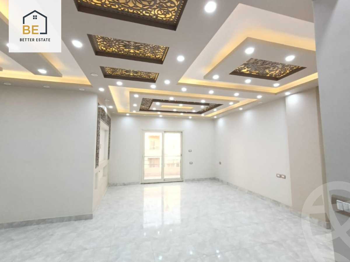 https://aqarmap.com.eg/en/listing/6028506-for-rent-cairo-new-cairo-dar-misr-dar-misr-el-andalous