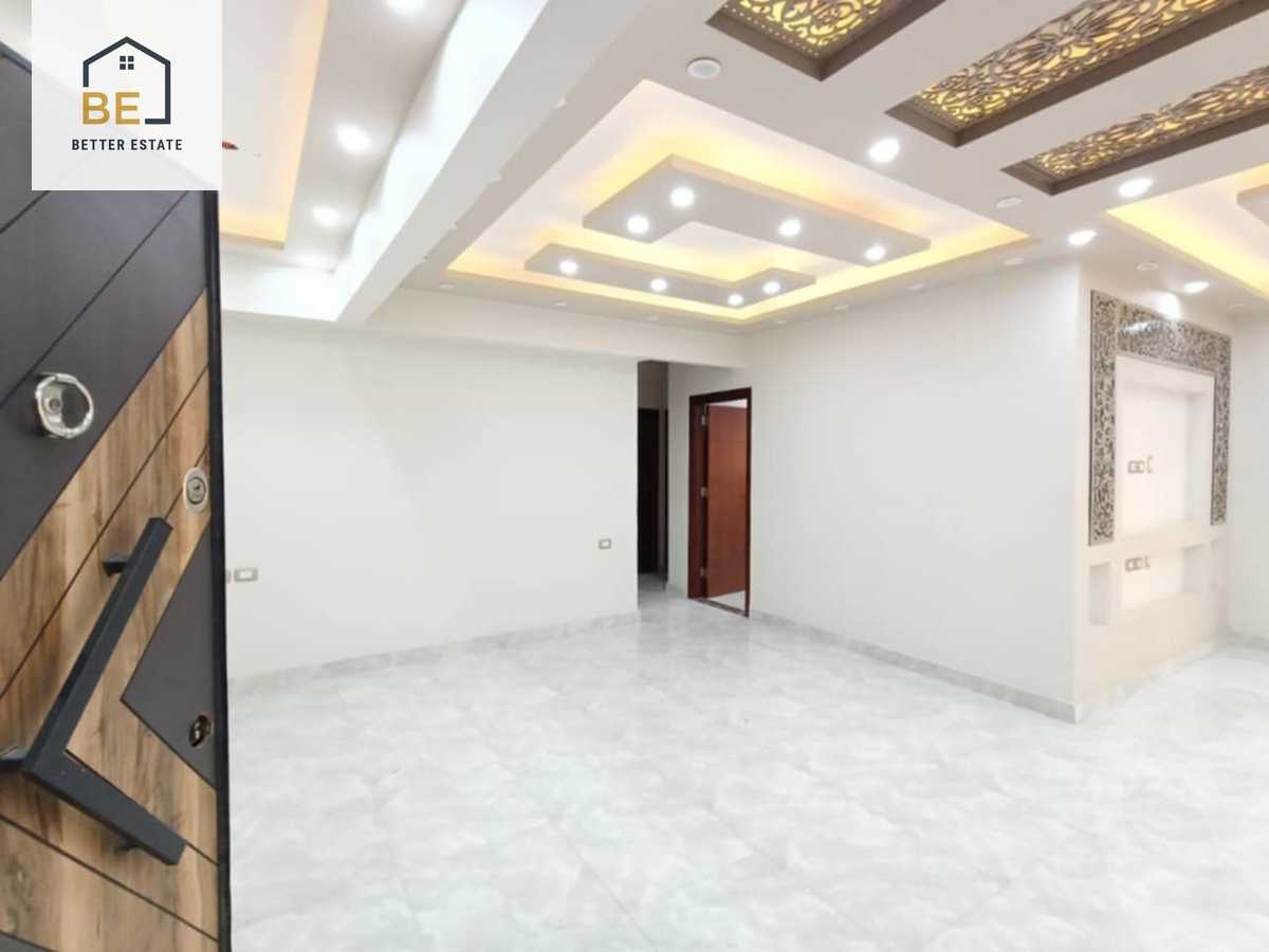 https://aqarmap.com.eg/en/listing/6028506-for-rent-cairo-new-cairo-dar-misr-dar-misr-el-andalous