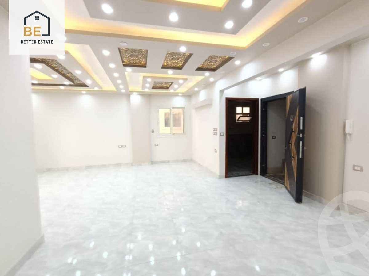 https://aqarmap.com.eg/en/listing/6028506-for-rent-cairo-new-cairo-dar-misr-dar-misr-el-andalous