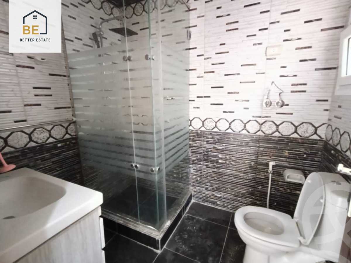 https://aqarmap.com.eg/en/listing/6028506-for-rent-cairo-new-cairo-dar-misr-dar-misr-el-andalous