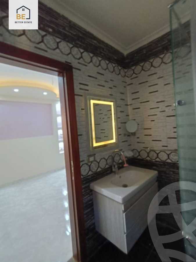 https://aqarmap.com.eg/en/listing/6028506-for-rent-cairo-new-cairo-dar-misr-dar-misr-el-andalous