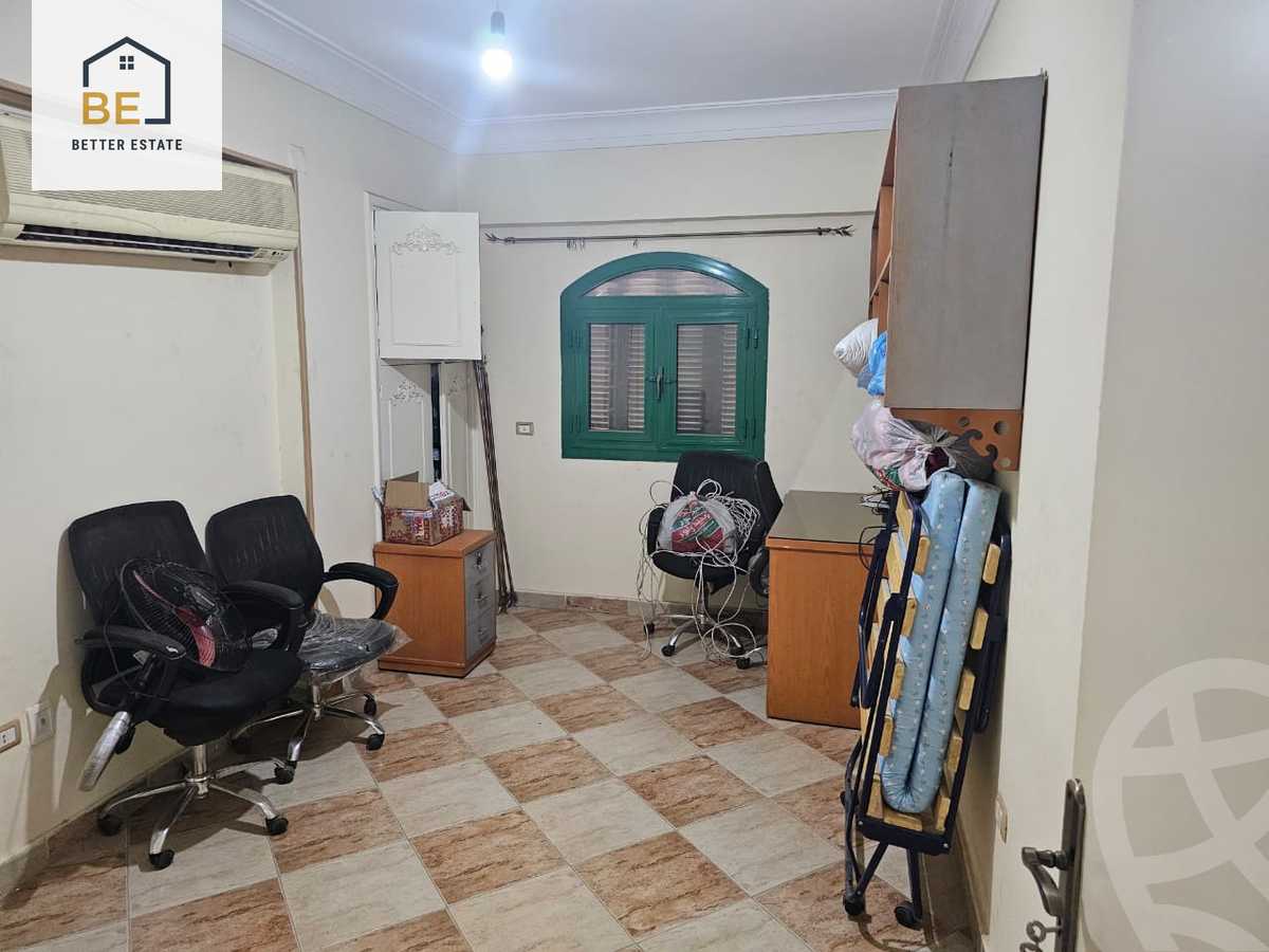 https://aqarmap.com.eg/en/listing/6028556-for-sale-cairo-heliopolis-sheraton-mohamed-metwaly-el-sharawy-st