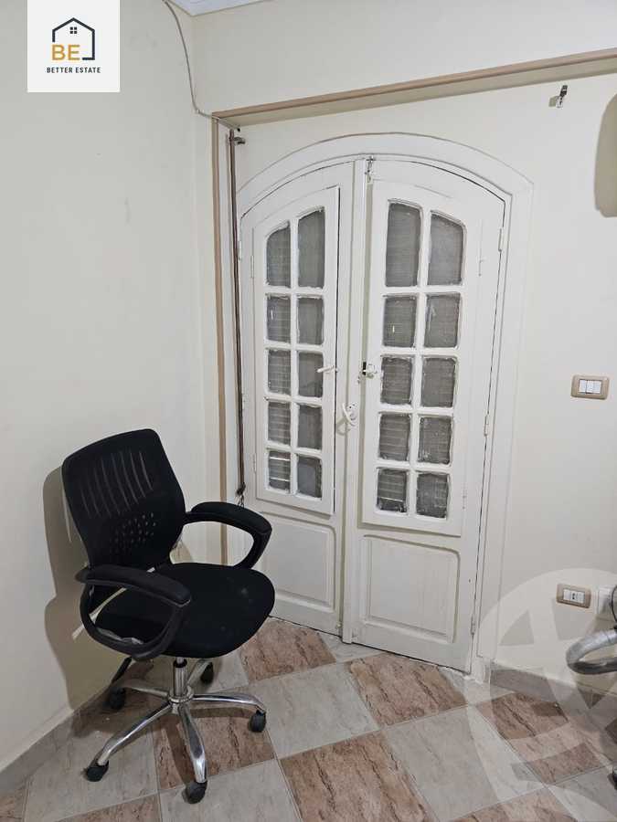 https://aqarmap.com.eg/en/listing/6028556-for-sale-cairo-heliopolis-sheraton-mohamed-metwaly-el-sharawy-st