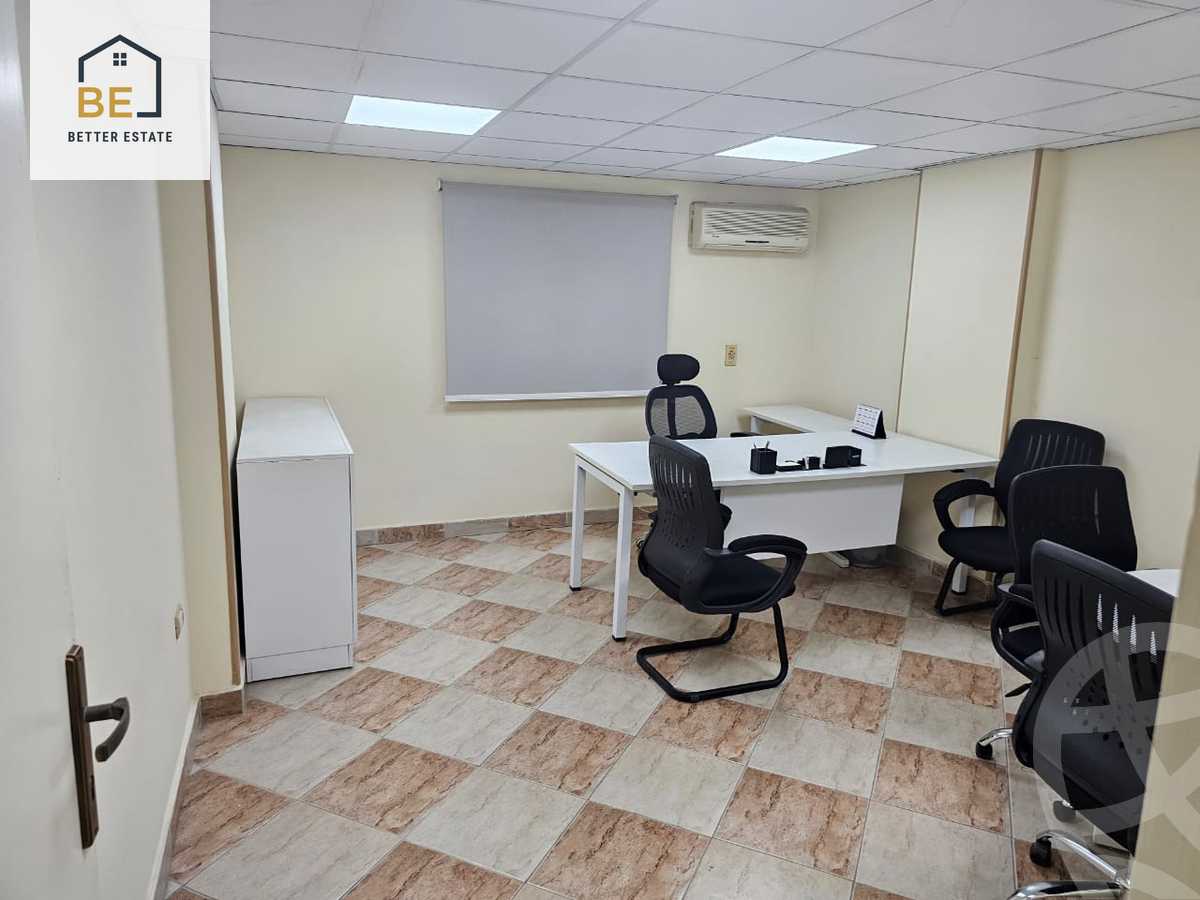https://aqarmap.com.eg/en/listing/6028556-for-sale-cairo-heliopolis-sheraton-mohamed-metwaly-el-sharawy-st