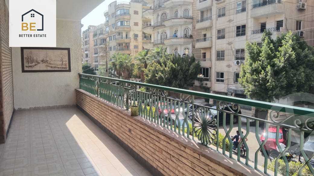 https://aqarmap.com.eg/en/listing/6028556-for-sale-cairo-heliopolis-sheraton-mohamed-metwaly-el-sharawy-st