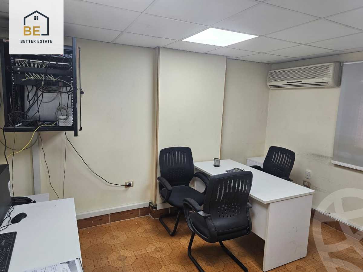 https://aqarmap.com.eg/en/listing/6028556-for-sale-cairo-heliopolis-sheraton-mohamed-metwaly-el-sharawy-st